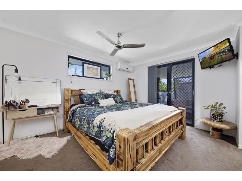 27 Mei-Lynn Way, Taranganba QLD 4703