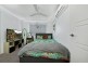 27 Mei-Lynn Way, Taranganba QLD 4703