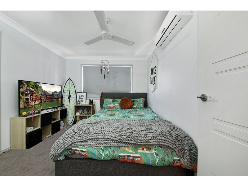 27 Mei-Lynn Way, Taranganba QLD 4703