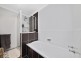 27 Mei-Lynn Way, Taranganba QLD 4703