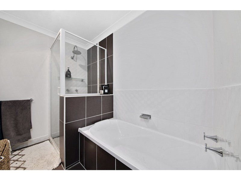 27 Mei-Lynn Way, Taranganba QLD 4703