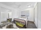 27 Mei-Lynn Way, Taranganba QLD 4703