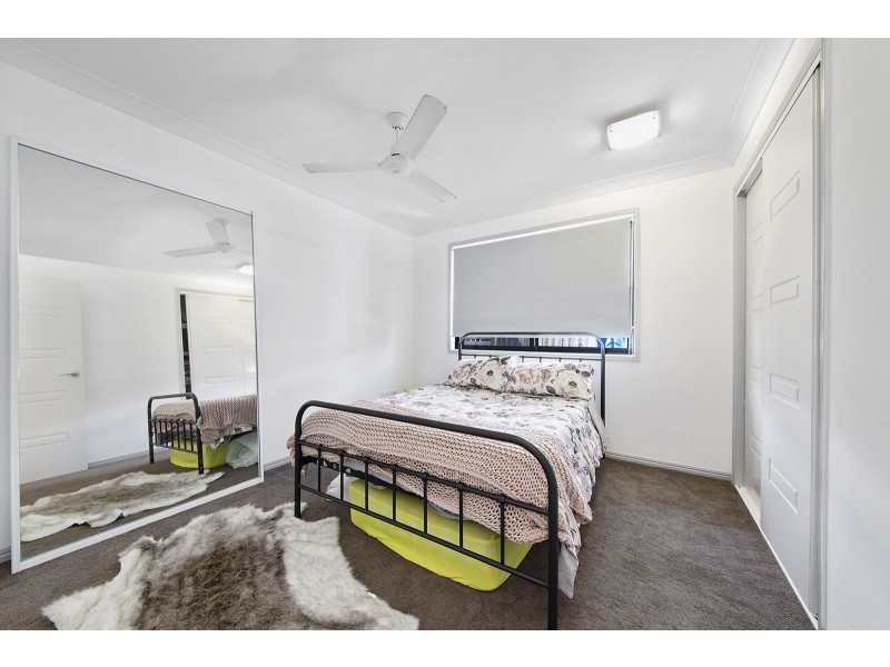 27 Mei-Lynn Way, Taranganba QLD 4703