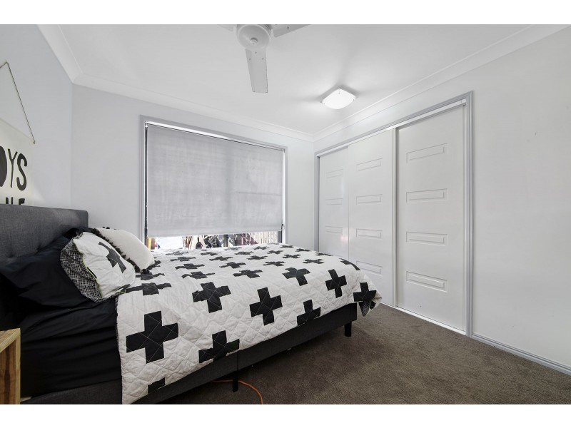 27 Mei-Lynn Way, Taranganba QLD 4703