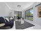27 Mei-Lynn Way, Taranganba QLD 4703