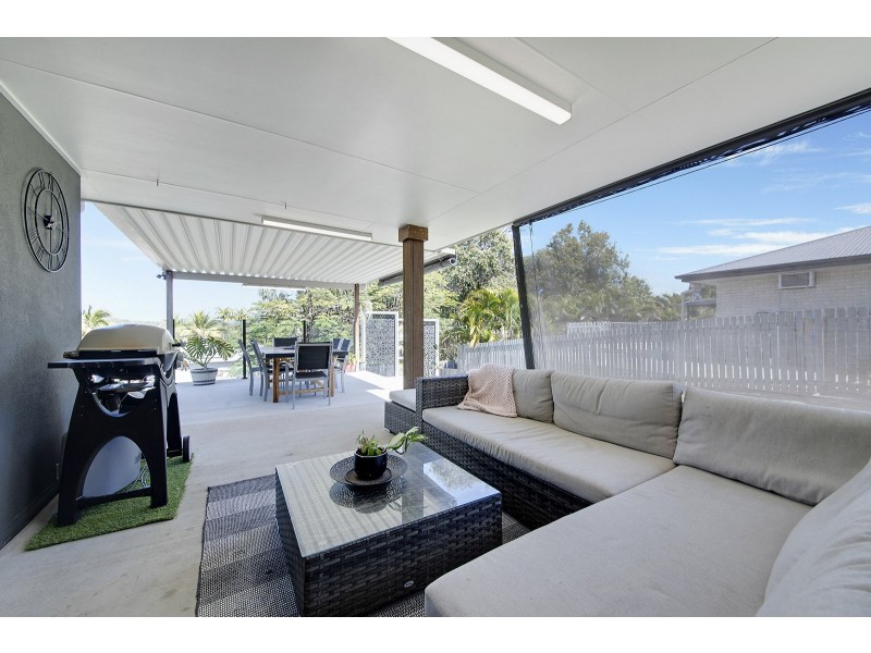 27 Mei-Lynn Way, Taranganba QLD 4703