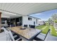 27 Mei-Lynn Way, Taranganba QLD 4703