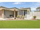 27 Mei-Lynn Way, Taranganba QLD 4703
