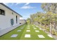 27 Mei-Lynn Way, Taranganba QLD 4703