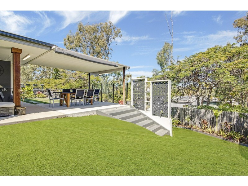 27 Mei-Lynn Way, Taranganba QLD 4703
