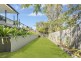27 Mei-Lynn Way, Taranganba QLD 4703