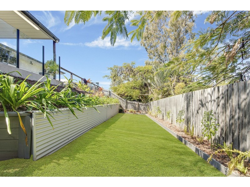 27 Mei-Lynn Way, Taranganba QLD 4703