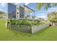 27 Mei-Lynn Way, Taranganba QLD 4703