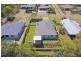 27 Mei-Lynn Way, Taranganba QLD 4703