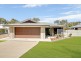 27 Mei-Lynn Way, Taranganba QLD 4703