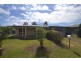 10 Bowls Street – Application Approved, Yeppoon QLD 4703