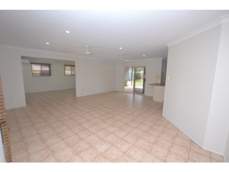 10 Bowls Street – Application Approved, Yeppoon QLD 4703