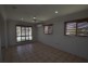 10 Bowls Street – Application Approved, Yeppoon QLD 4703