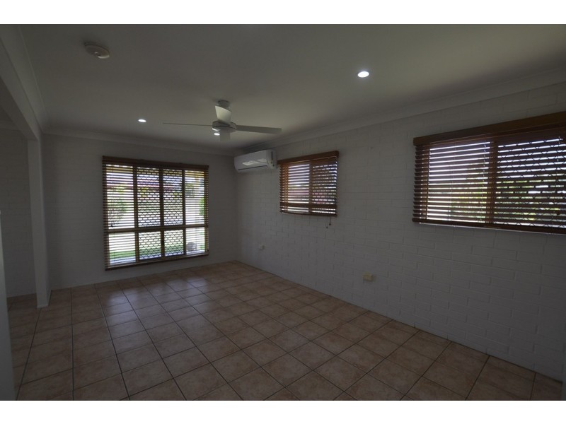 10 Bowls Street – Application Approved, Yeppoon QLD 4703