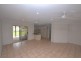 10 Bowls Street – Application Approved, Yeppoon QLD 4703
