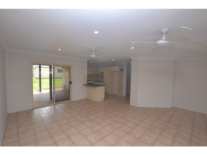 10 Bowls Street – Application Approved, Yeppoon QLD 4703