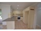 10 Bowls Street – Application Approved, Yeppoon QLD 4703