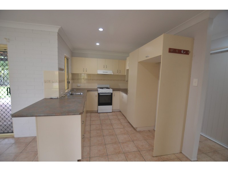 10 Bowls Street – Application Approved, Yeppoon QLD 4703