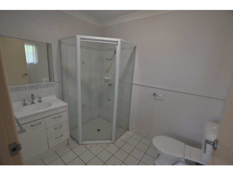 10 Bowls Street – Application Approved, Yeppoon QLD 4703