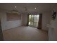 10 Bowls Street – Application Approved, Yeppoon QLD 4703