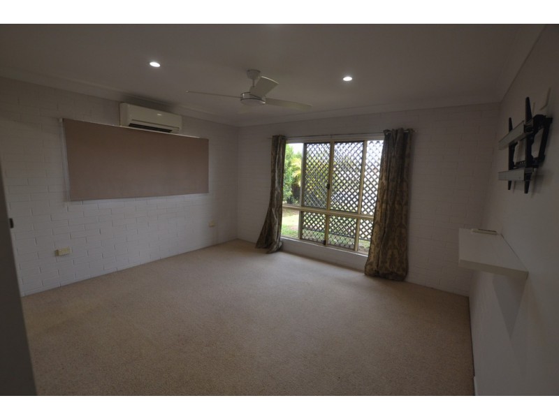 10 Bowls Street – Application Approved, Yeppoon QLD 4703