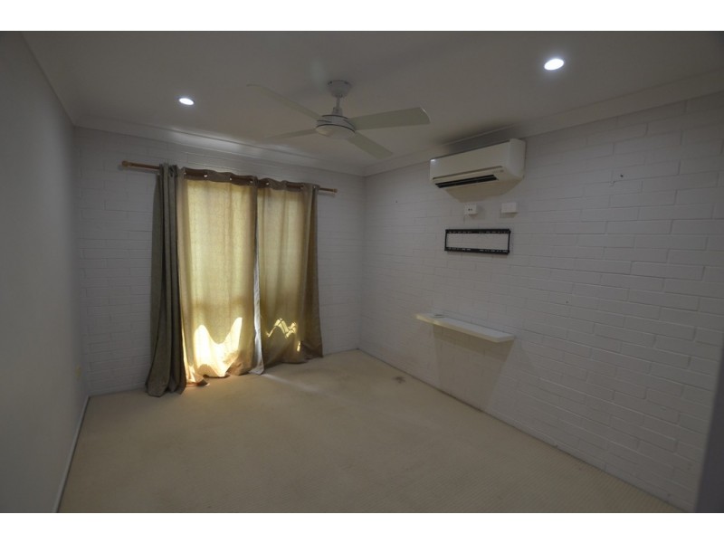 10 Bowls Street – Application Approved, Yeppoon QLD 4703