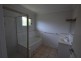 10 Bowls Street – Application Approved, Yeppoon QLD 4703