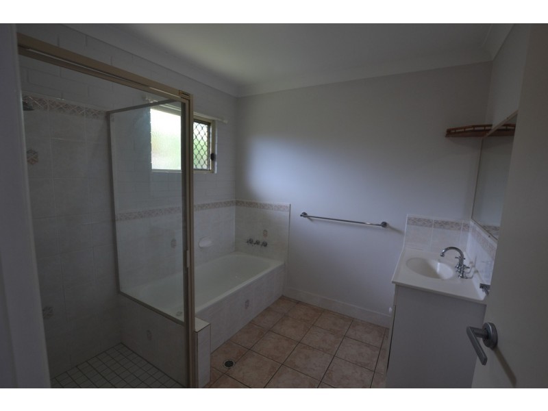 10 Bowls Street – Application Approved, Yeppoon QLD 4703