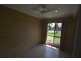 10 Bowls Street – Application Approved, Yeppoon QLD 4703