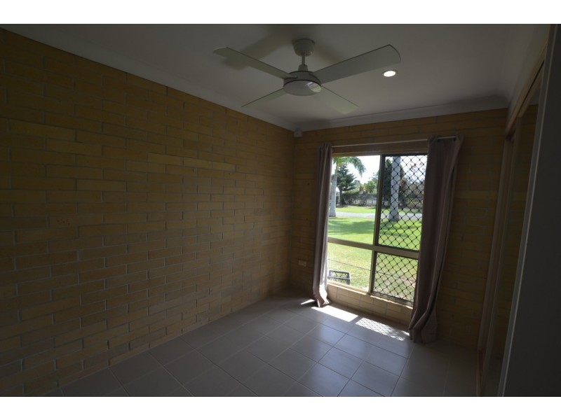 10 Bowls Street – Application Approved, Yeppoon QLD 4703