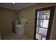 10 Bowls Street – Application Approved, Yeppoon QLD 4703