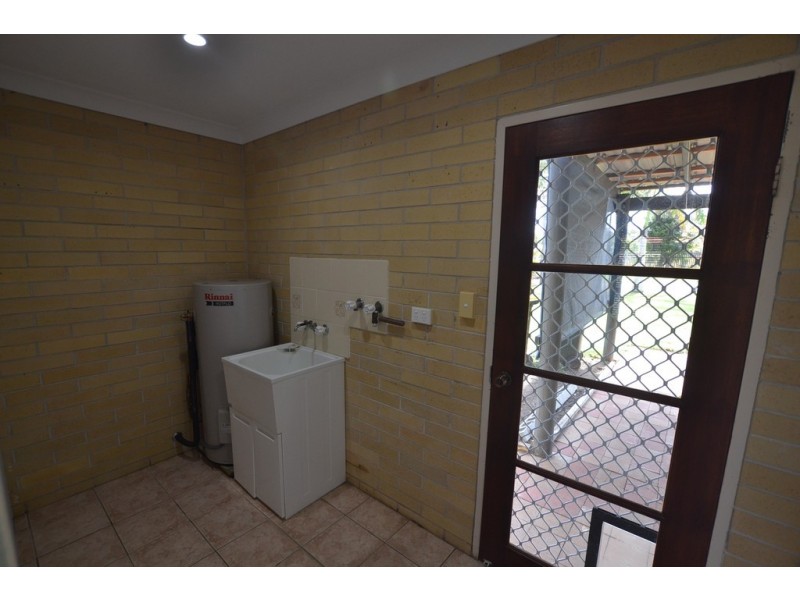 10 Bowls Street – Application Approved, Yeppoon QLD 4703