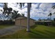 10 Bowls Street – Application Approved, Yeppoon QLD 4703