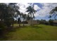 10 Bowls Street – Application Approved, Yeppoon QLD 4703