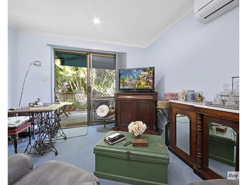 10/8 Elma Street, Cooee Bay QLD 4703