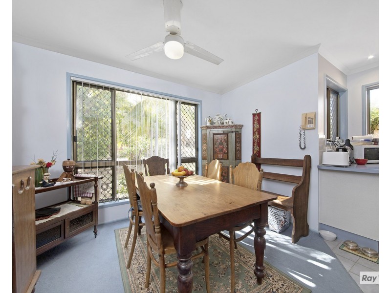 10/8 Elma Street, Cooee Bay QLD 4703