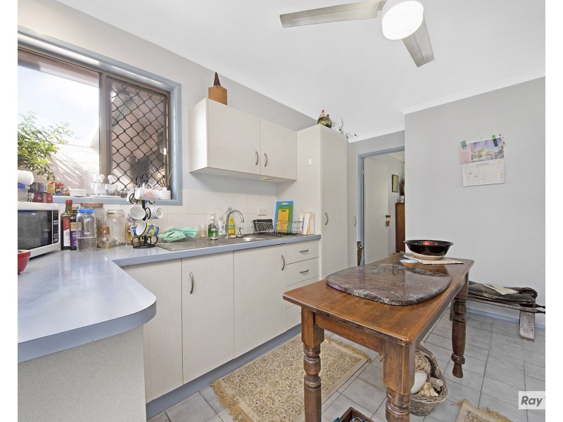 10/8 Elma Street, Cooee Bay QLD 4703