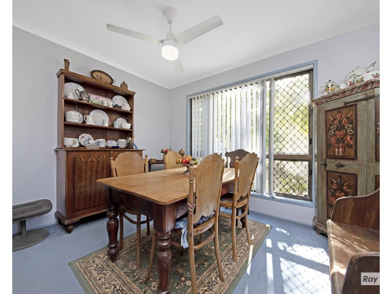 10/8 Elma Street, Cooee Bay QLD 4703