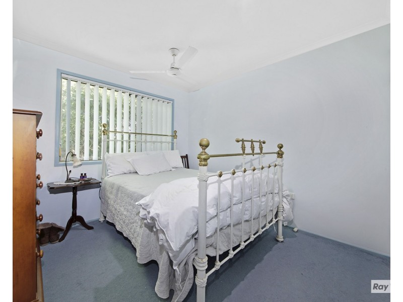 10/8 Elma Street, Cooee Bay QLD 4703