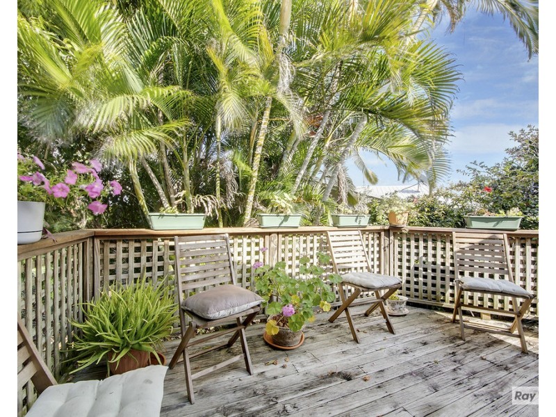 10/8 Elma Street, Cooee Bay QLD 4703