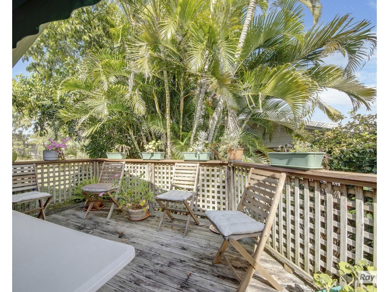 10/8 Elma Street, Cooee Bay QLD 4703