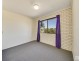 2/5 Percy Ford Street, Cooee Bay QLD 4703