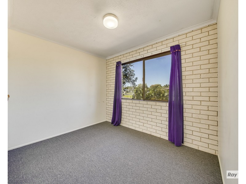 2/5 Percy Ford Street, Cooee Bay QLD 4703