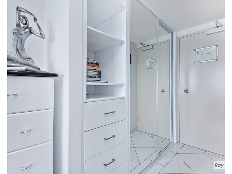 601 and 602/4-8 Adelaide Street, Yeppoon QLD 4703