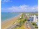 601 and 602/4-8 Adelaide Street, Yeppoon QLD 4703